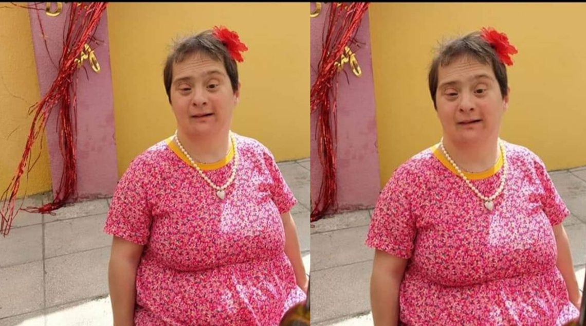 დიდი ტრაგედია – ნატალიკომ,რომელსაც საქართველო გულშემატკივრობდა დაგვტოვა