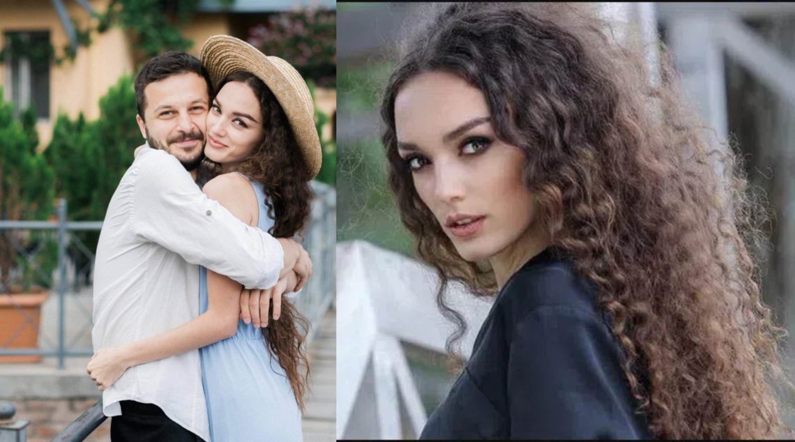 ”ჩემს გვარზე მინდა ვაღიარო რომ…” – ნანუკა სტამბოლიშვილმა ყველაფერი გაამხილა