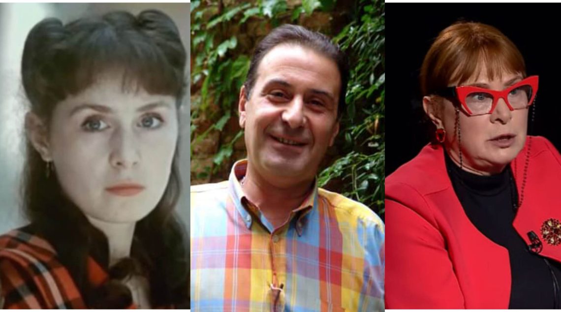 ,,მე და ზაზა ღმერთის ნებას ვიყავით მინდობილი” – ნინელი ჭანკვეტაძის ოჯახში ტრაგედია დატრიალდა