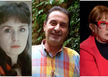 ,,მე და ზაზა ღმერთის ნებას ვიყავით მინდობილი” – ნინელი ჭანკვეტაძის ოჯახში ტრაგედია დატრიალდა