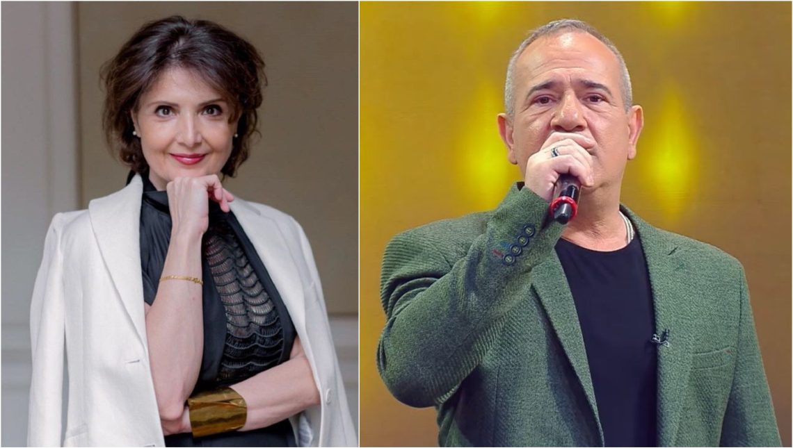 “სანამ ელისო ბოლქვაძეს შეეხებიან იქნება მისი მეათასედი გააკეთონ ქვეყნისთვის და მერე ახსენონ ბოლქვაძე“ – თემურ თათარაშვილი