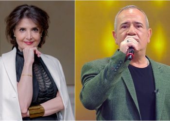 “სანამ ელისო ბოლქვაძეს შეეხებიან იქნება მისი მეათასედი გააკეთონ ქვეყნისთვის და მერე ახსენონ ბოლქვაძე“ – თემურ თათარაშვილი