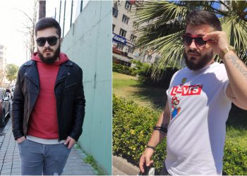 ცოტა ხნის წინ ახალგაზრდა ბიჭი მოულოდნელად გარდაიცვალა
