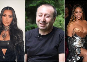 “ბიონსეც ჩავხიე და კიმ კარდაშიანიც” – რა ფოტოს აქვეყნებს დათო ლიკლიკაძე