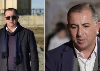 “ვინც უმუშევარია და შრომა არ ეზარება, დავასაქმებ” – რას წერს ზურა დათიკაშვილი