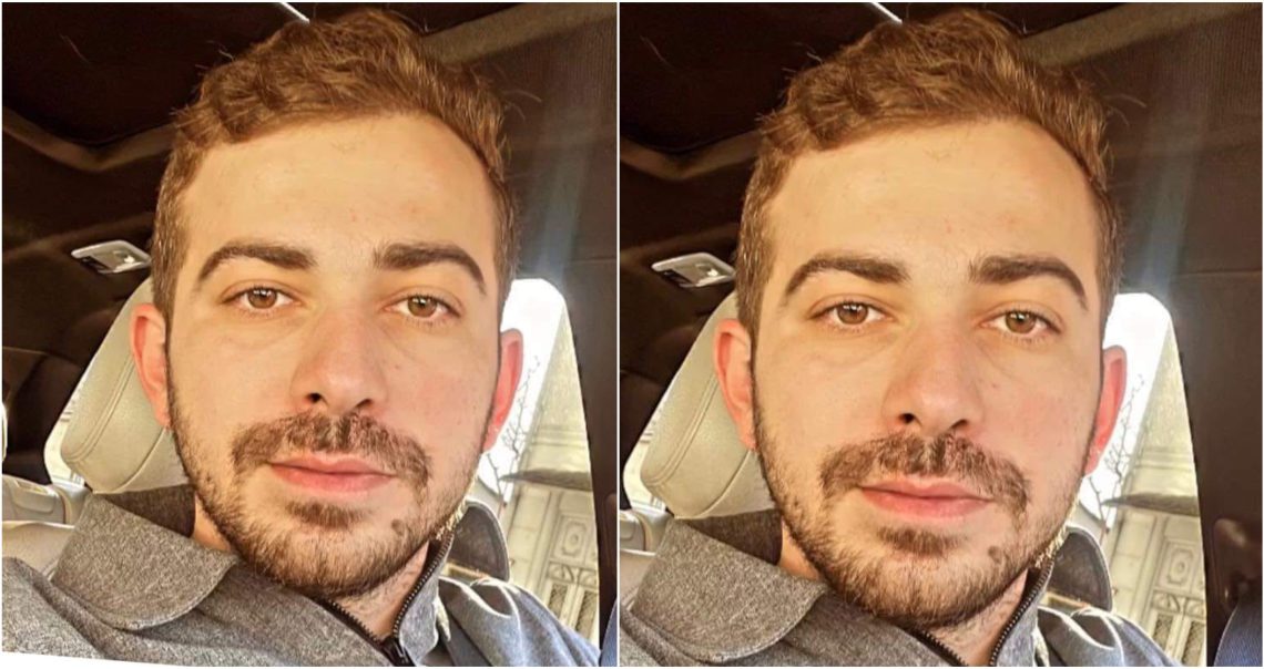 „გლოვობს ბათუმი, ასეთ შვილს მიწაში რომ ჩადებს ის დედა და მამა რანაირად უნდა ანუგეშო“