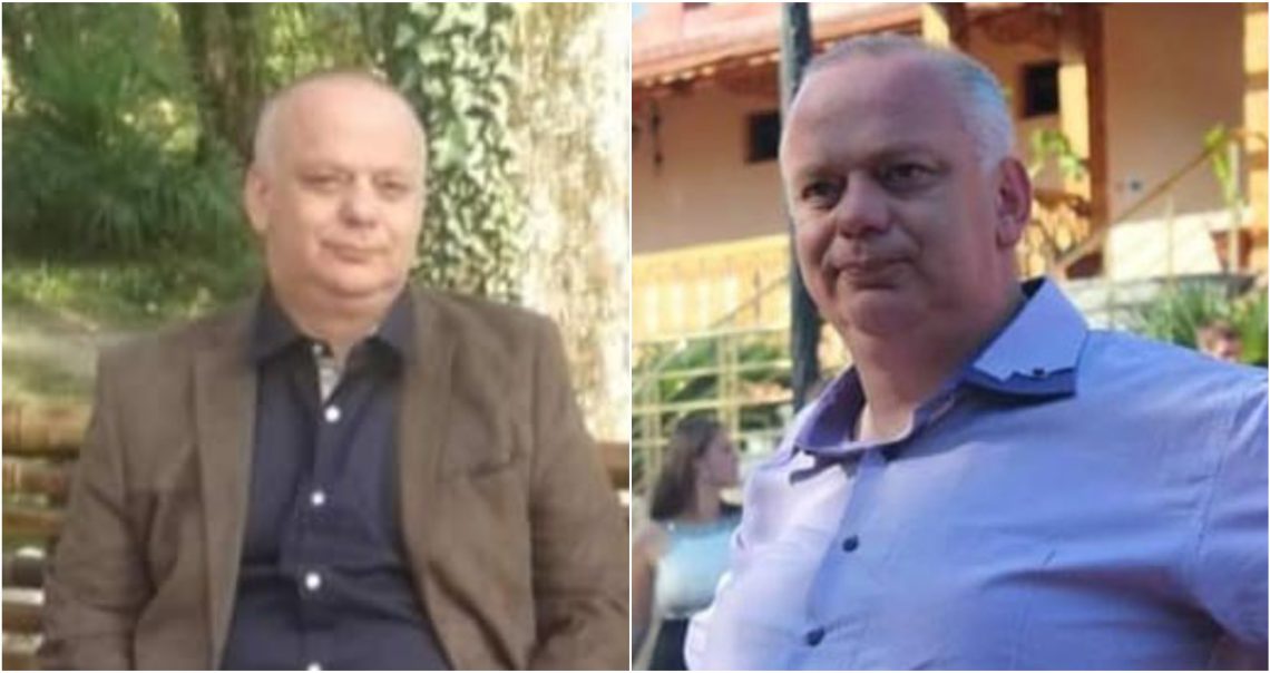 “ხალხნო, შვილი მომიკვდა, ჩემი სიყრმის შვილი, ჩიტივით ჩამაკვდა ხელში…” _ კოტე თავართქილაძე