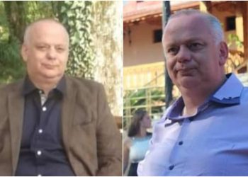 “ხალხნო, შვილი მომიკვდა, ჩემი სიყრმის შვილი, ჩიტივით ჩამაკვდა ხელში…” _ კოტე თავართქილაძე