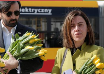 გიორგი ჩალაძე და ანა წითლიძე დაქორწინდნენ? – რას აცხადებს „წყვილი“