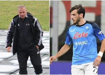 ვიღაცამ დაიყვირა, ხვიჩაო და 10 წამში ჩვენ გარშემო ხალხი მოგროვდა – რას ჰყვება კვარას მამა