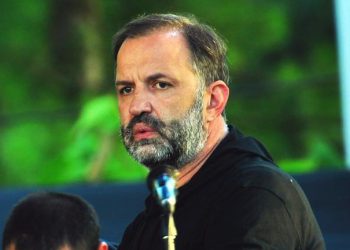 ვინ ემუქრება მამულიჩას დაჭრით – რა სქრინს აქვეყნებს პროდიუსერი