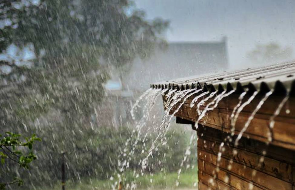 „არ შეინახოთ თბილი ტანსაცმელი…“ – მეტეოროლოგის გაფრთხილება