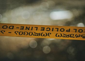 ქუთაისი-ალპანა-მამისონის უღელტეხილზე კლდის მასა ჩამოიშალა – რა ხდება ამ წუთებში ადგილზე