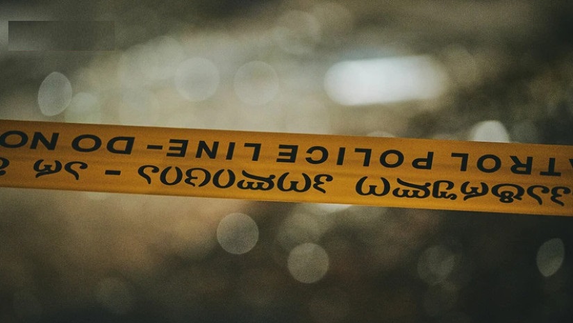 ქუთაისი-ალპანა-მამისონის უღელტეხილზე კლდის მასა ჩამოიშალა – რა ხდება ამ წუთებში ადგილზე