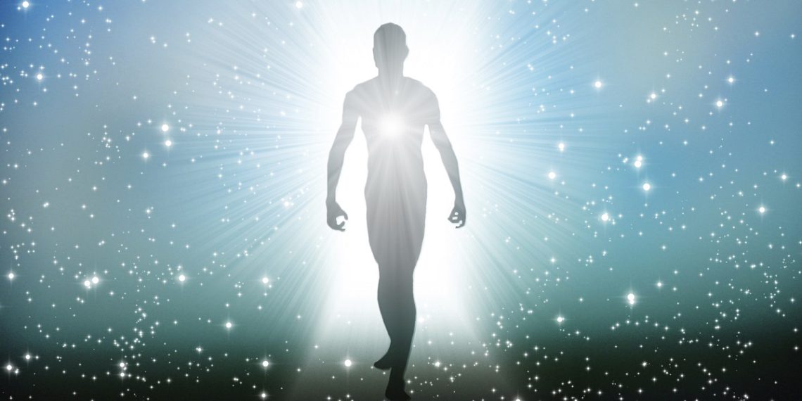 “ხელოვნური ინტელექტის” გამოყენებით ვისაც სურს გარდაცვლილი ადამიანების სულებთან დაკავშირება, არც კი იცის, რამხელა ჭაობში დგამს ფეხს”