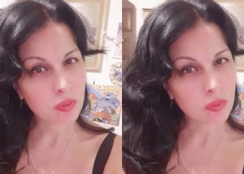 “კედლისკენ გადავბრუნდი და ქართული ასოებით წერია, მე მარია ვარ, შენ კი აქედან გაიქეცი!” – რა ამბავს ავრცელებს იტალიაში მყოფი ემიგრანტი