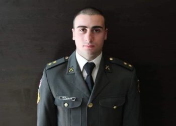 ვინ არის თბილისში ნაპოვნი 25 წლის გარდაცვლილი ბიჭი