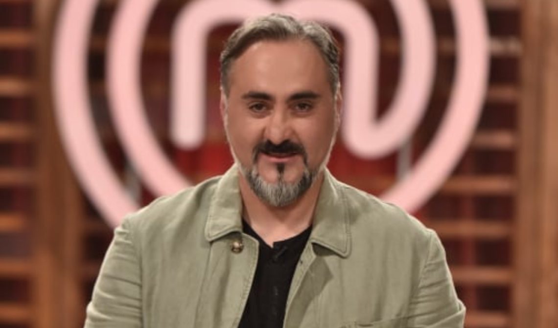 „ოთხი თვეა ვწვალობთ…“ – შეფ ლევან კობიაშვილი თანამშრომელს ეძებს