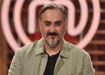 „ოთხი თვეა ვწვალობთ…“ – შეფ ლევან კობიაშვილი თანამშრომელს ეძებს