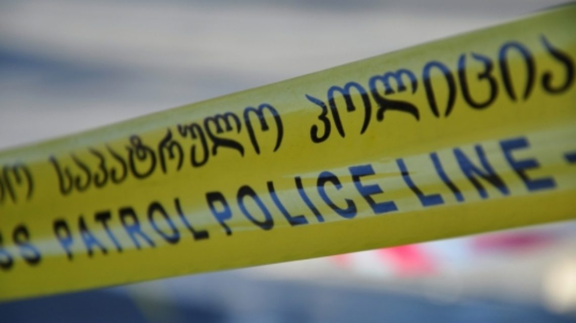 ბავშვი ამტკიცებს, რომ მასზე მამა და ბიძა ძალადობდნენ – რა მოხდა იმერეთში