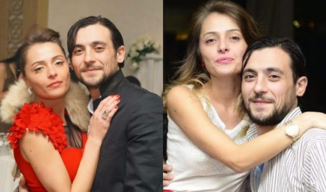 “გახარებული მოვიდა სახლში, აფთიაქმა საჩუქარი გაჩუქაო…” – რა სახალისო პოსტს აქვეყნებს თამუნა მუსერიძე სანდრო მიკუჩაძეზე