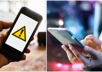 თუ ეს აპლიკაციები ტელეფონში გაქვთ, სასწრაფოდ წაშალეთ!!! – რა გაფრთხილება ვრცელდება