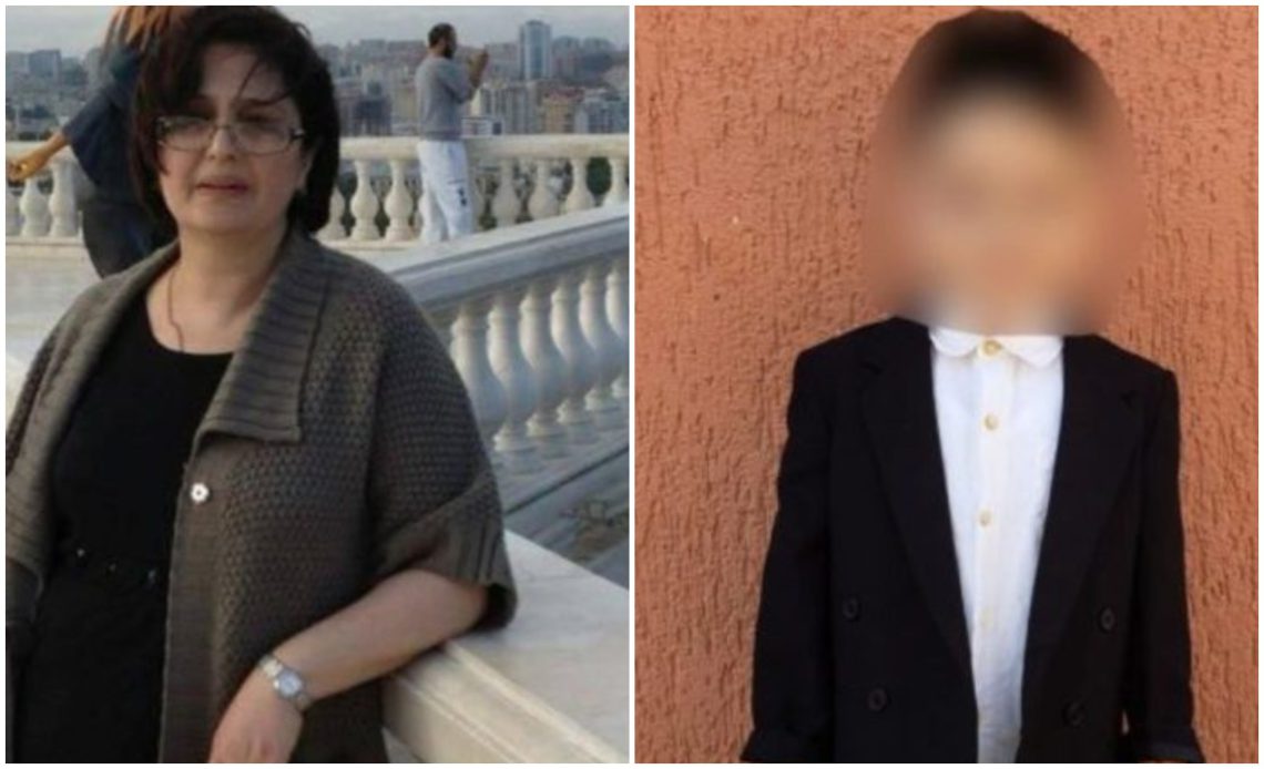 ტრაგიკულად დაღუპული 4 წლის ბავშვის მკურნალი ექიმის პირველი კომენტარი