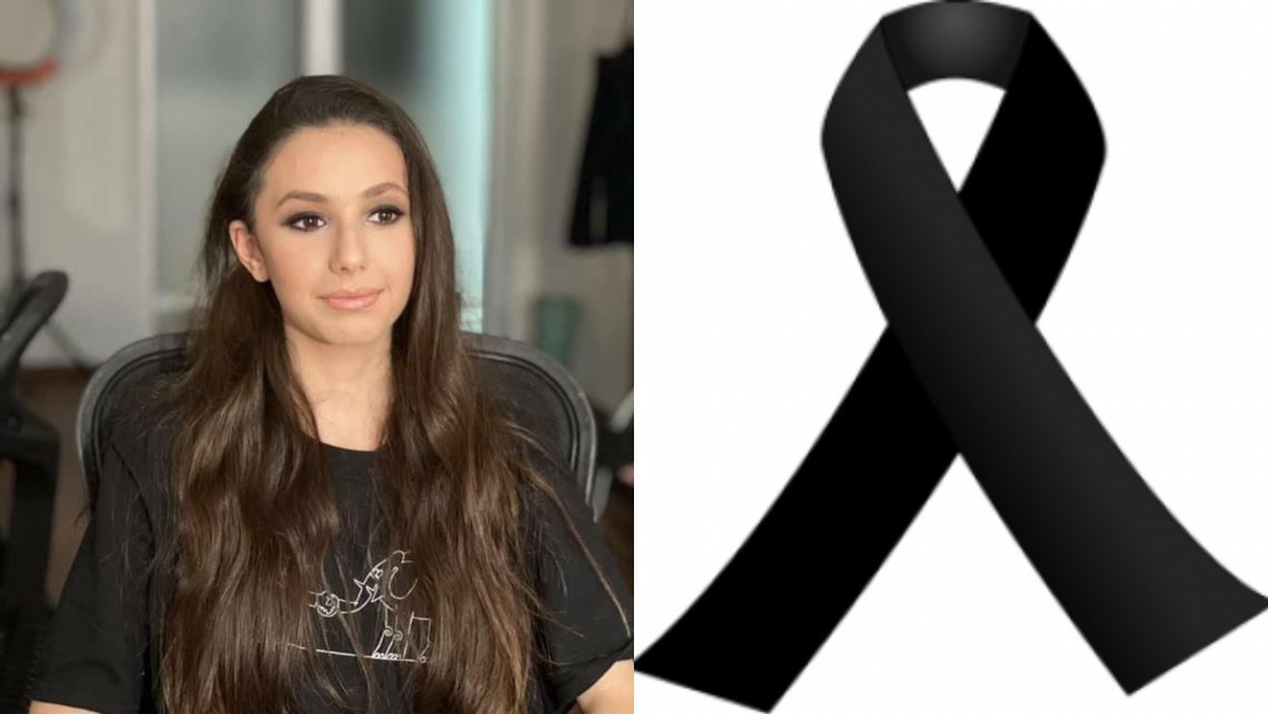 “წყლის მაგივრად დაულევია…” – რა გახდა ახალგაზრდა გოგოს გარდაცვალების მიზეზი