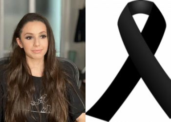 “წყლის მაგივრად დაულევია…” – რა გახდა ახალგაზრდა გოგოს გარდაცვალების მიზეზი