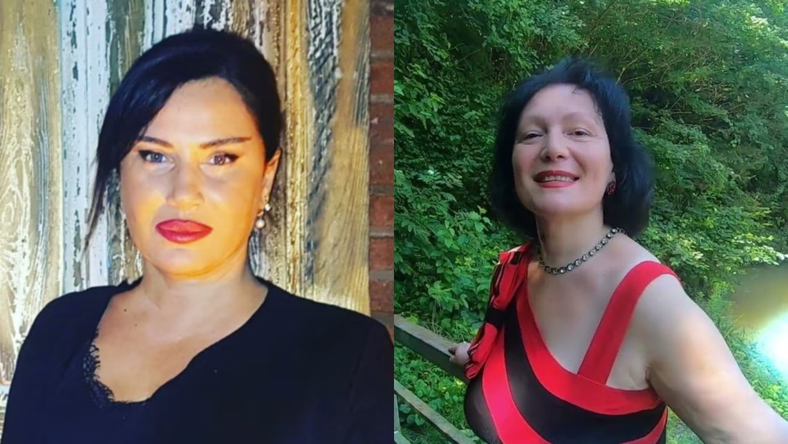 “უმაგრესი ქალია მზია გეწაძე, კარგად შეანჯღრია საზოგადოება, ახლა კი ლაფს ასხამენ” – რას წერს მაკა რაზმაძე