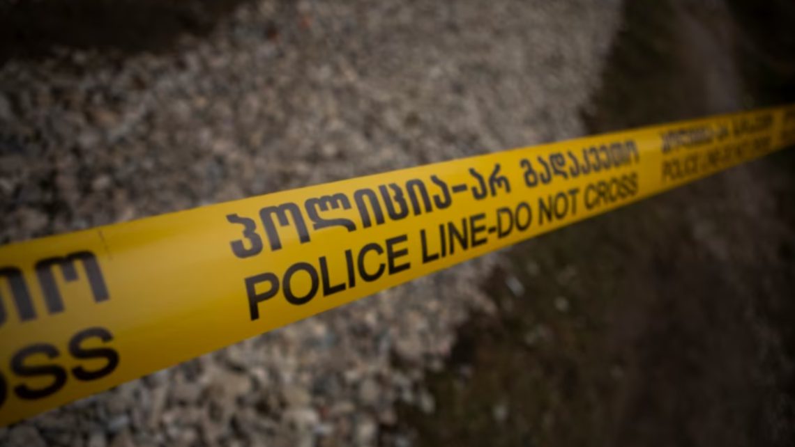 “შესაძლოა, ისიც მოკლული იყოს” – რას აცხადებს ძებნილის ადვოკატი მამაკაცზე, რომელსაც პოლიცია ტაქსისტის მკვლელობის ბრალდებით ეძებს