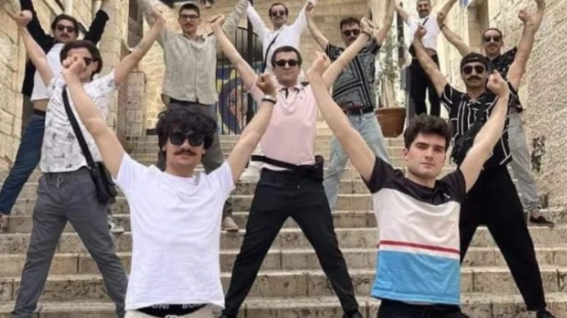 „სამშობლოში ცეკვას ემიგრანტობა არჩიეს“ – გასტროლებზე წასული ქართველი მოცეკვავეები რომლებიც საქართველოში აღარ დაბრუნდნენ