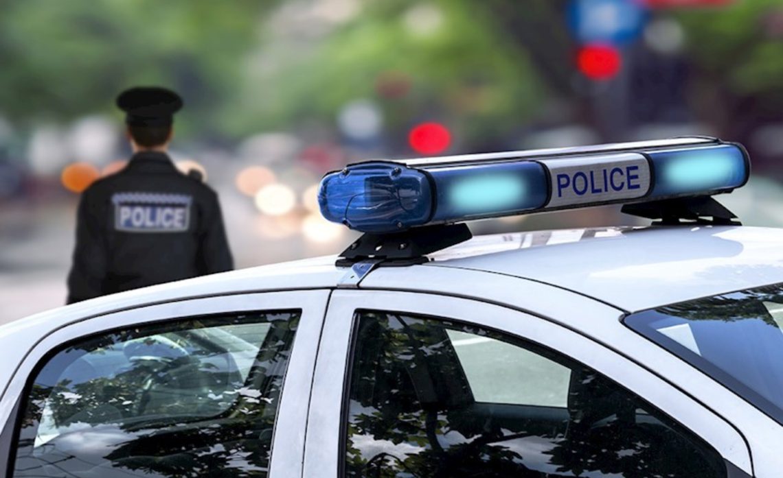 “დიდი ოდენობით ძვირფასეულობა, საათები და იარაღები” – იტალიაში ორი ქართველი ბინების ძარცვისთვის დააკავეს