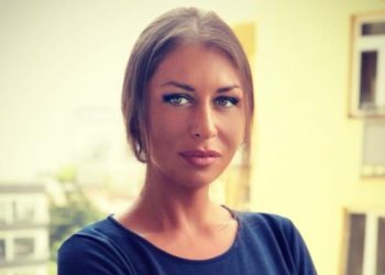 “კარმა ისეთი “ახვ*რია”, რომ ყველას მოარტყამს ცხვირში” – მაია კაჭკაჭიშვილი