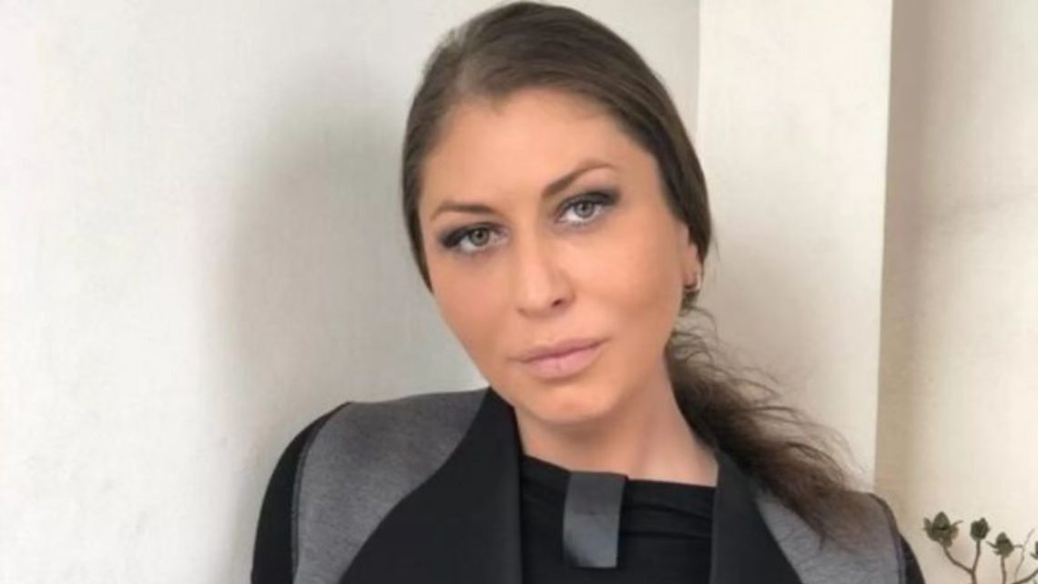 “როგორი კეთილშობილი ადამიანიც იყო ზუსტად ისე გავიდა ამ ქვეყნიდან” – ტრაგედია მაიკო კაჭკაჭიშვილის ოჯახში