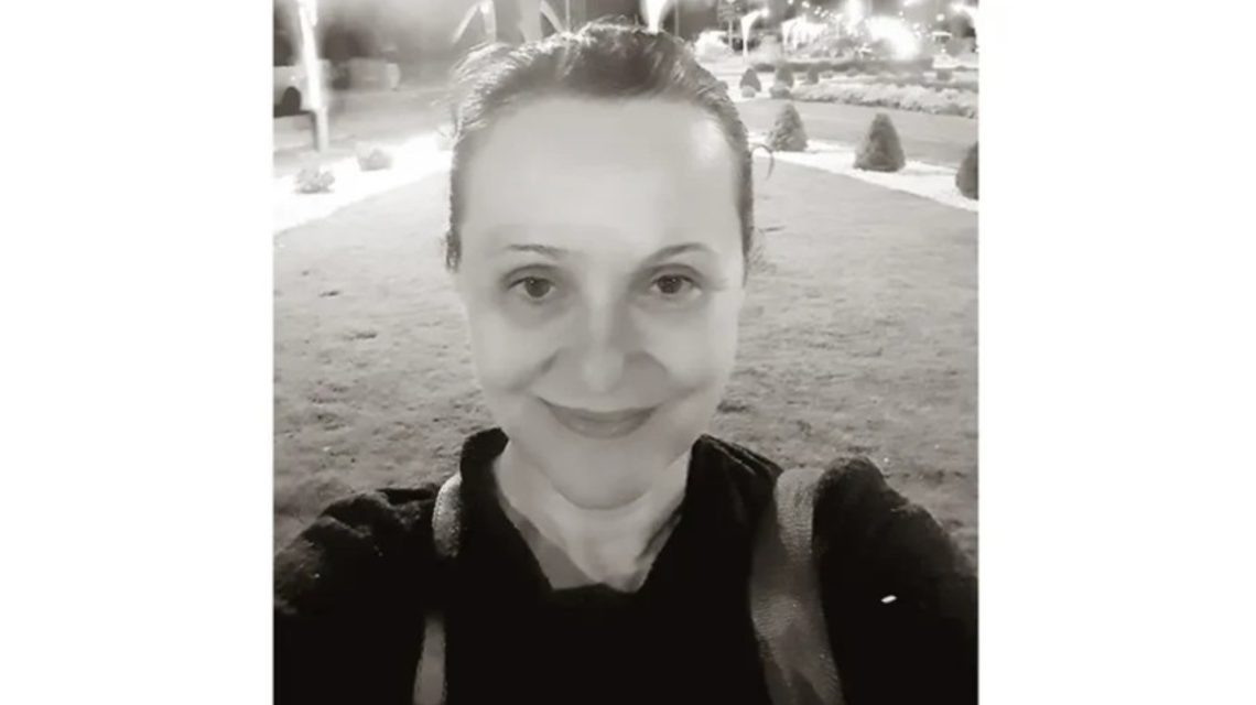 გაიცანით ქართველი, რომელმაც თურქეთის მიწისძვრით დაობლებული გოგონა იშვილა