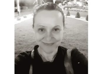გაიცანით ქართველი, რომელმაც თურქეთის მიწისძვრით დაობლებული გოგონა იშვილა