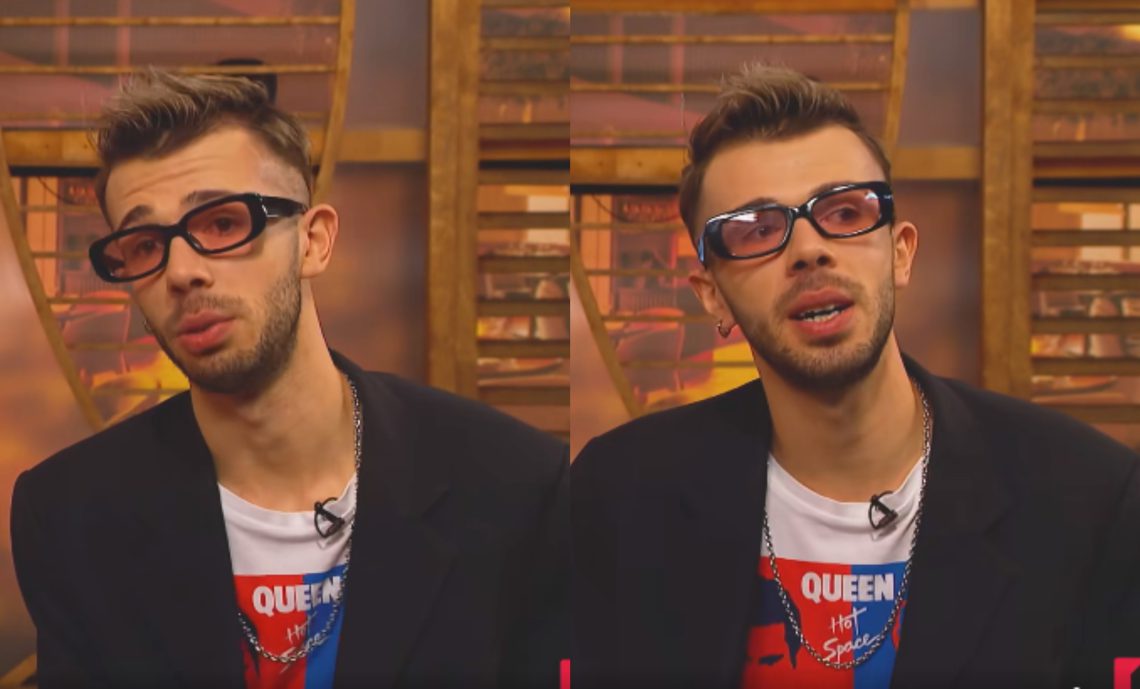 🎥 “ბავშვთა სახლში ვიზრდებოდი” – მასტერშეფის გამარჯვებულის მძიმე ბავშვობა, რომლის შესახებაც ბევრმა არ იცოდა