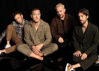 რომელ საათზე დაიწყება Imagine Dragons-ის ბილეთების გაყიდვა და რა ეღირება?