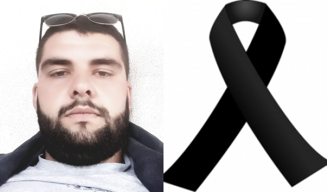 ცნობილია ზესტაფონტან მომხდარი ავარიის შედეგად გარდაცვლილი ბიჭის ვინაობა