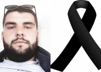 ცნობილია ზესტაფონტან მომხდარი ავარიის შედეგად გარდაცვლილი ბიჭის ვინაობა