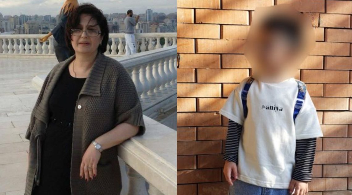 “ბავშვი იყო აქტიური და ადეკვატური. ცუდად რომ ყოფილიყო, ბინაზე არ გავაჩერებდი” – ტრაგიკულად გარდაცვლილი 4 წლის ბავშვის მკურნალი ექიმი