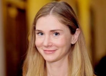 დედას უფრო ჰგავს თუ მამას? – თინა ბოკუჩავა უმცროსი შვილის ფოტოს აქვეყნებს