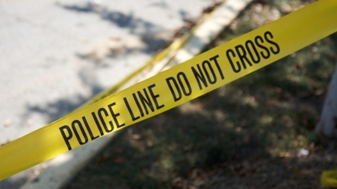 “მუხრუჭი წყობიდან გამოვიდა და მანქანა ბორდიურზე ავარდა” – ავარია გორში