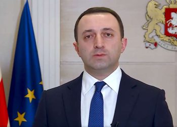 “კარგი ამბავი!” – რა განკარგულებას მოაწერა პრემიერმა ხელი?