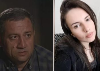რატომ არ დაათვალიერა თამარ ბაჩალიაშვილის მობილური საქმის გამომძიებელმა – გახმაურებული ამბის ახალი დეტალები