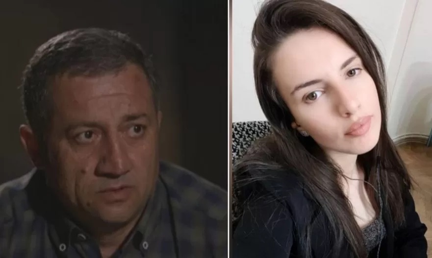 რატომ არ დაათვალიერა თამარ ბაჩალიაშვილის მობილური საქმის გამომძიებელმა – გახმაურებული ამბის ახალი დეტალები