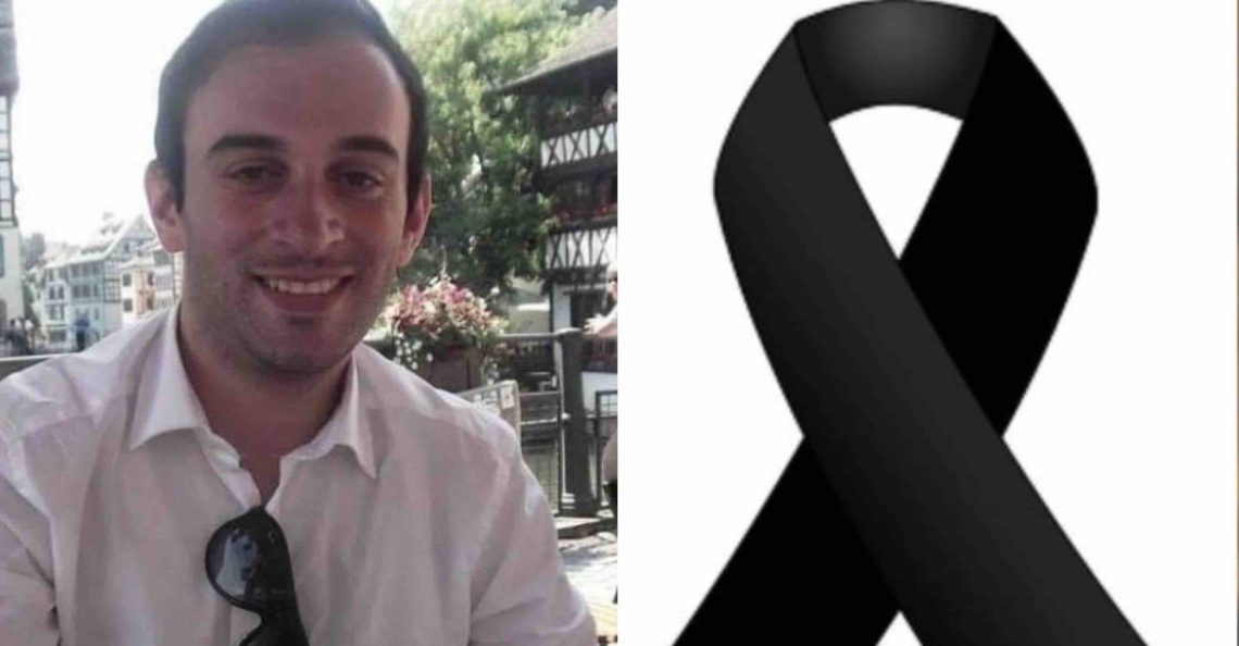 მორიგი ტრაგედია – ბექა ლეჟავა, რომელსაც მთელი საქართველო გულშემატკივრობდა, გარდაიცვალა