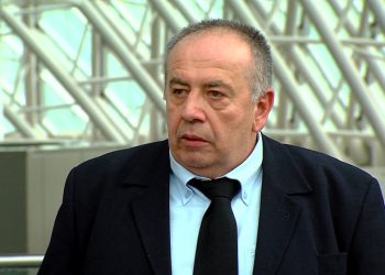 “აი, რატო წამოვა ფრანგი, ბელგიელი ან თუნდაც ჰოლანდიელი ტურისტი საქართველოში, როცა…” – ფოფხაძე