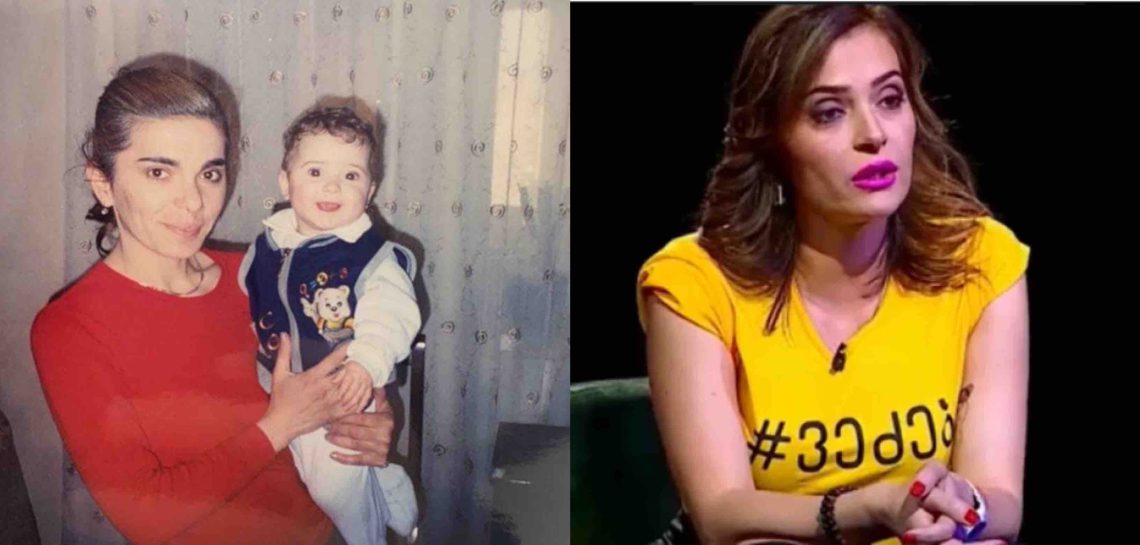 “დღეს დილით ამერიკაში გაყიდული ქართველი გოგონა დაგვიკავშირდა, რომელიც ბიოლოგიურ ოჯახს ეძებს” – რა ინფორმაციას ავრცელებს თამუნა მუსერიძე